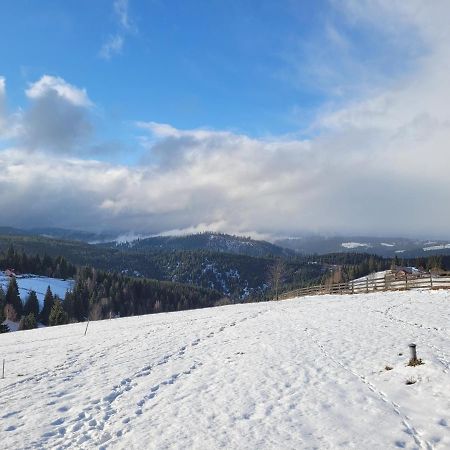 Casuta De Vacanta Marisel, Cluj Bagian luar foto